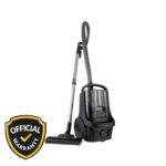 Panasonic Vacum Cleaner MC-CL605A