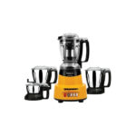 Panasonic Mixer Grinder Topaz Yellow MX-AV325