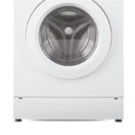 Panasonic Washing Machine NA-128XB