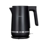 Philips Jug Kettle HD9395