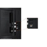 Samsung FHD TV 43F6000F - Image 2