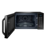 Samsung Microwave Woven MC28 VK - Image 3