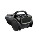 Panasonic Vacum Cleaner MC-CL605A - Image 2