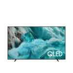 Samsung UHD TV 43U8000F
