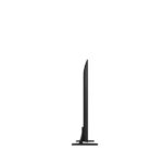 Samsung QLED TV 55Q7F - Image 3