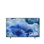 Samsung QLED TV 65Q8F