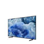 Samsung QLED TV 65Q8F - Image 2