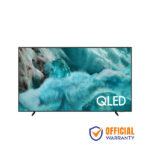 Samsung QLED TV 75Q7F