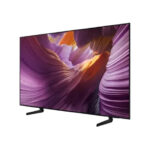 Samsung OLED TV 55S85 - Image 2