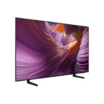 Samsung OLED TV 55S85 - Image 4