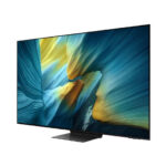 Samsung OLED TV 65S95 - Image 2