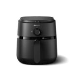 Philips Air Fryer NA120