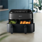 Philips Air Fryer NA350