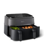 Philips Air Fryer NA350 - Image 4