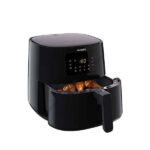 Philips Digital Air Fryer HD9270