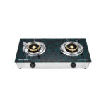 Enovar Crown Double Burner Elite (NG)