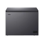 Haier Chest Freezer HCF-340 SM 300 Ltr.