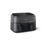 Philips Air Fryer NA350 (Digital)