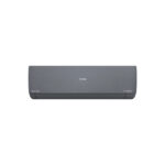 Haier AC HSU-24Gravity(INV)(Pro)(X6)