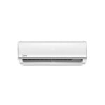 Midea AC Extreme Intverter MSI-18CRN