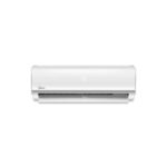 Midea AC Extreme Intverter MSI-24CRN