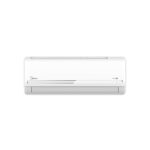 Midea AC Flashcool Intverter MSE-12CRN8