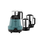 Panasonic Mixer Grinder MX-GC3550 (Coral Blue)