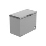 SHARP TMF 512L SJ-PG51P2-BK