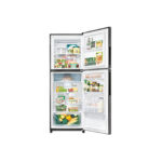 SHARP TMF 360L SJ-RF36E-DS - Image 3