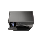 SHARP 12.5KG FRONT LOAD WASHER ES-FW125SG - Image 2