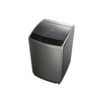 SHARP 16KG TOP LOAD WASHER ES-F160G2 - Image 3
