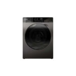 SHARP 8.5KG FRONT LOAD WASHER ES-FW85SG