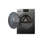 SHARP 9KG TOP LOAD WASHER ES-G90G - Image 3