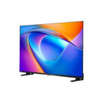 Toshiba TV 43'' QLED 43M450RP - Image 2
