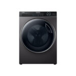 Haier Washing Machine HW120-BP12357S8 - Image 4