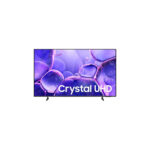 Samsung UHD TV 50U8500F