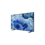 Samsung QLED TV 75Q8F - Image 2