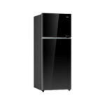 Haier Refrigerator HRF-500VBG