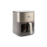 TQUI Air Fryer S2 - Image 3
