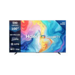 Haier TV H100S90FUX