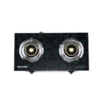Enovar Crown Double Burner Elite (NG) - Image 3