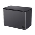 Haier Chest Freezer HCF-340 SM 300 Ltr. - Image 2