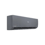 Haier AC HSU-19HeatCool:(INV)(Pro) - Image 3