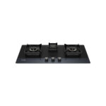 SWISH Kitchen Burner BR 0300112-82 - Image 3