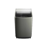 SHARP 16KG TOP LOAD WASHER ES-F160G2
