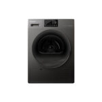 SHARP 9KG TOP LOAD WASHER ES-G90G