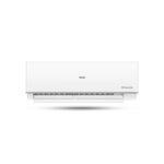 Haier AC HSU-13 IntelliCool:(INV)(Pro)(X6) - Image 3