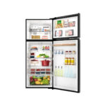 Haier Refrigerator HRF-500VBG - Image 2