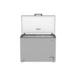 SHARP TMF 512L SJ-PG51P2-BK - Image 2
