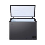 Haier Chest Freezer HCF-340 SM 300 Ltr. - Image 3